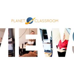 AI Restoring Lost Voices: Ann Johnson’s Incredible Comeback