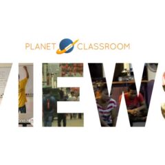 SOLS 24/7: Free Education, Real Opportunity