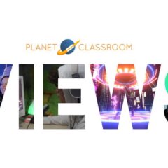 AI Brings Game Characters to Life