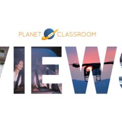 Xpeng AeroHT: The Commute Takes Flight