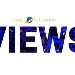 Dystutopic: Utopia & Dystopia in Motion