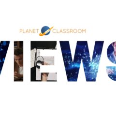 Hebbia Matrix: AI Answers for Real Work—Today