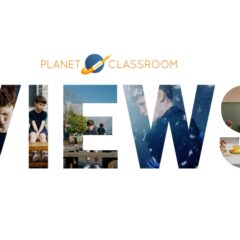 Lia IRL: Short Film about AI & Friendship