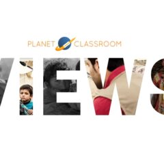 Inside the Danish Refugee Council