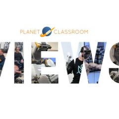 Sanctuary AI’s Phoenix: The Human-Like Future