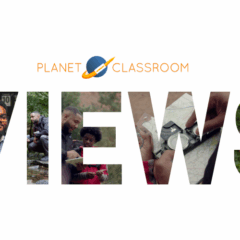 Family Ties: Tech, Trust, and Survival