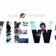 Signal AI: From Overload to Insight