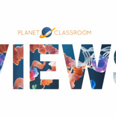 AI Is Revolutionizing Medicine — ESM3