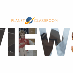 Inside Kristallnacht: VR Memory & Learning