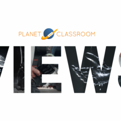 Bionic Touch Review – PSYONIC Ability Hand and the Future of Prosthetics