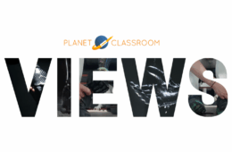 Bionic Touch Review – PSYONIC Ability Hand and the Future of Prosthetics