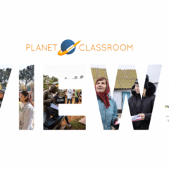 CORE: Rapid Disaster Relief  – Community Rebuilding After Disaster