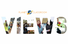 CORE: Rapid Disaster Relief  – Community Rebuilding After Disaster