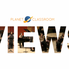 Karen Slack: Songs & Stories — A Dialogue of Artistry at Bard