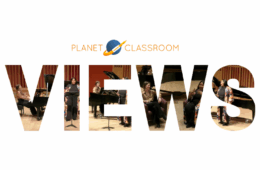 Karen Slack: Songs & Stories — A Dialogue of Artistry at Bard