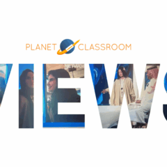 Meet SARA – Saudi Arabia AI Travel Companion for Culture and Tourism