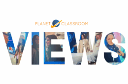 Meet SARA – Saudi Arabia AI Travel Companion for Culture and Tourism