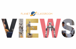 Reachy 2 – Open-Source Robot Helper from Pollen Robotics