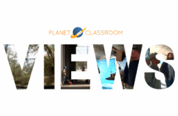 Refuge Review – Lloyd Thorne, VORRH, and Homeless Veterans in America