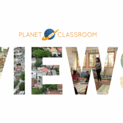 Taking Flight Documentary Review – Ingrid Villaseñor’s School in Panajachel, Guatemala