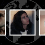 The Global Search for Education: Boy: A Short Film on Bullying and Mental Health