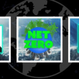 The Global Search for Education: Net Zero Speaks — Why Climate Economics Must “Follow the Money”