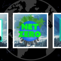 The Global Search for Education: Net Zero Speaks — Why Climate Economics Must “Follow the Money”