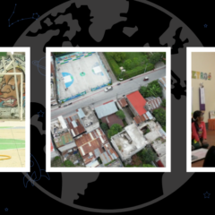 The Global Search for Education: Taking Flight – Community-Led Education in Guatemala