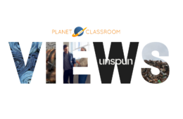How Unspun Is Reinventing Fashion With Zero-Waste Custom Jeans