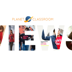 How Girls Inc. Turns Mentorship Into Confident Future Leaders