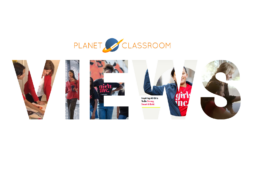 How Girls Inc. Turns Mentorship Into Confident Future Leaders