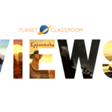 Kapaemahu Explained: The Hawaiian Healer Stones and the Māhū Legend Nearly Erased