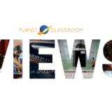 Rhythm in the Neighborhoods: How Music Transforms Youth in Bogotá