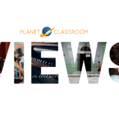 Rhythm in the Neighborhoods: How Music Transforms Youth in Bogotá