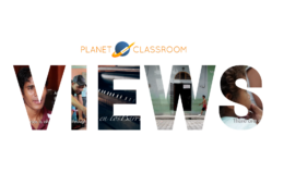 Rhythm in the Neighborhoods: How Music Transforms Youth in Bogotá