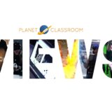 Inside Sandbox VR: How Full-Body Motion Capture Makes Virtual Reality Feel Real