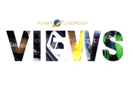 Inside Sandbox VR: How Full-Body Motion Capture Makes Virtual Reality Feel Real