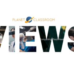 How Spatial Computing Turns Blueprints Into Real-World 3D Experiences