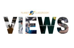 How Spatial Computing Turns Blueprints Into Real-World 3D Experiences