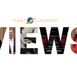 Giving Women a Choice: How Manos Abiertas Empowers Mothers in Guatemala