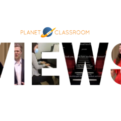 Inside Opera Training: Bard’s Graduate Vocal Arts Bring German Arias to Life