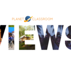 Airbnb & AI: Empowering Inclusive Tourism Worldwide — Film Review