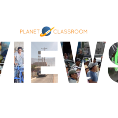 Pedal It Forward: Bikes Power Change