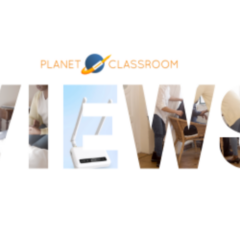 Sensi.AI: AI for Senior Care — Film Review