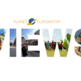 Solving Global Hunger at Its Roots: Film Review