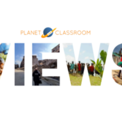 Solving Global Hunger at Its Roots: Film Review