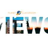 While Every Sense Is Nourished, the Soul Rests: A Contemporary Dance Film Review