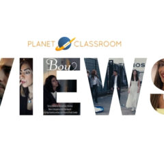 Boy — A Powerful Short Film About Bullying, Grief, and Youth Mental Health