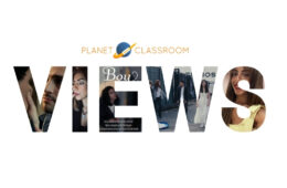 Boy — A Powerful Short Film About Bullying, Grief, and Youth Mental Health