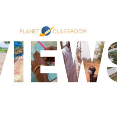 Building Better Futures with BRAC | Short Film Review